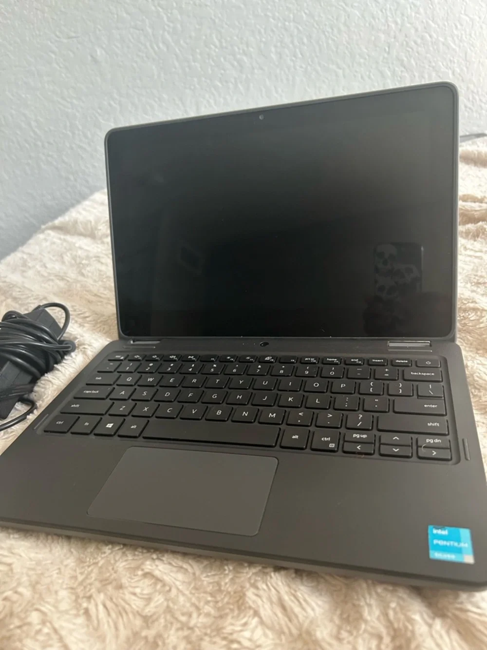 Dell Latitude 3190 | 11.6